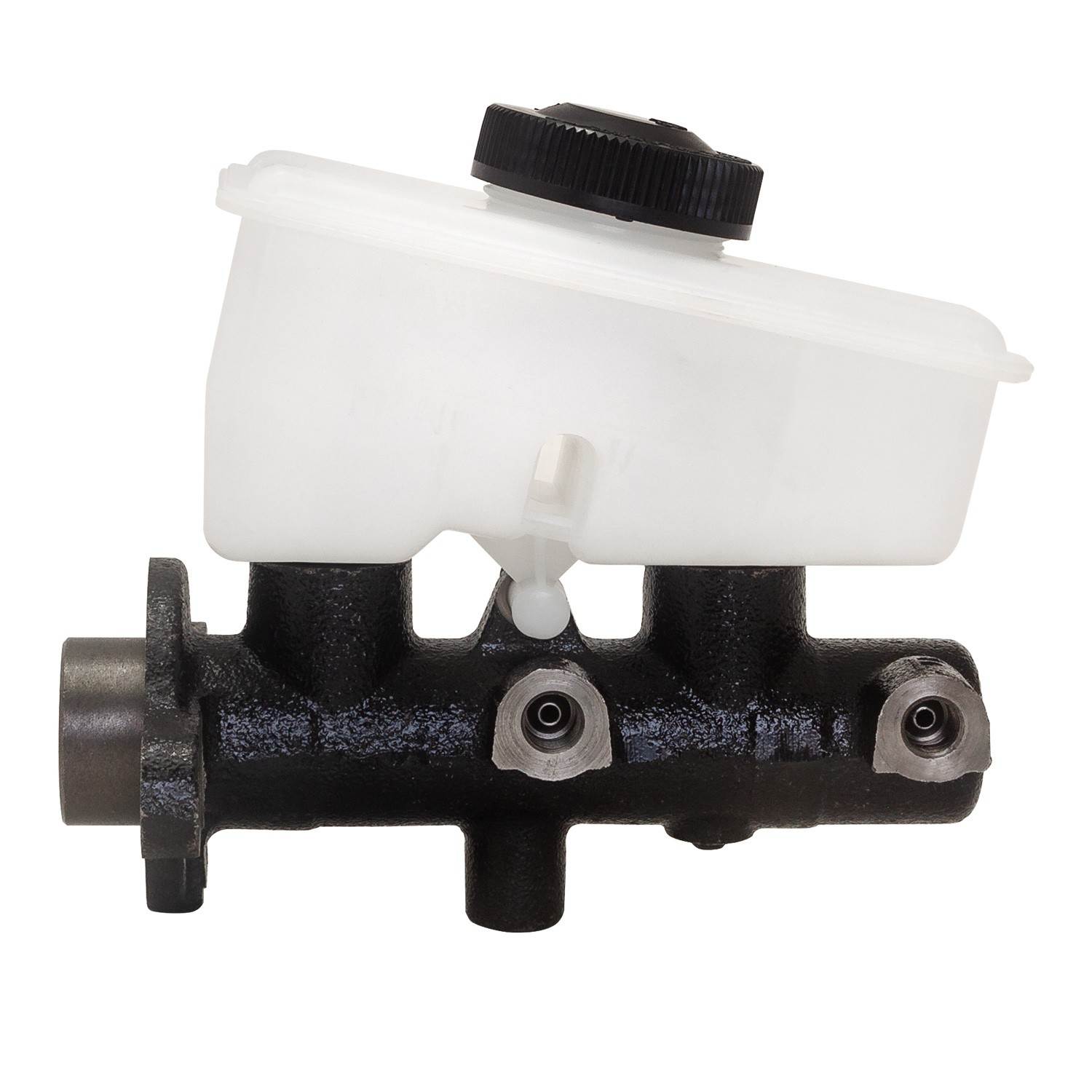 Dynamic Friction Company Brake Master Cylinder 355-21003