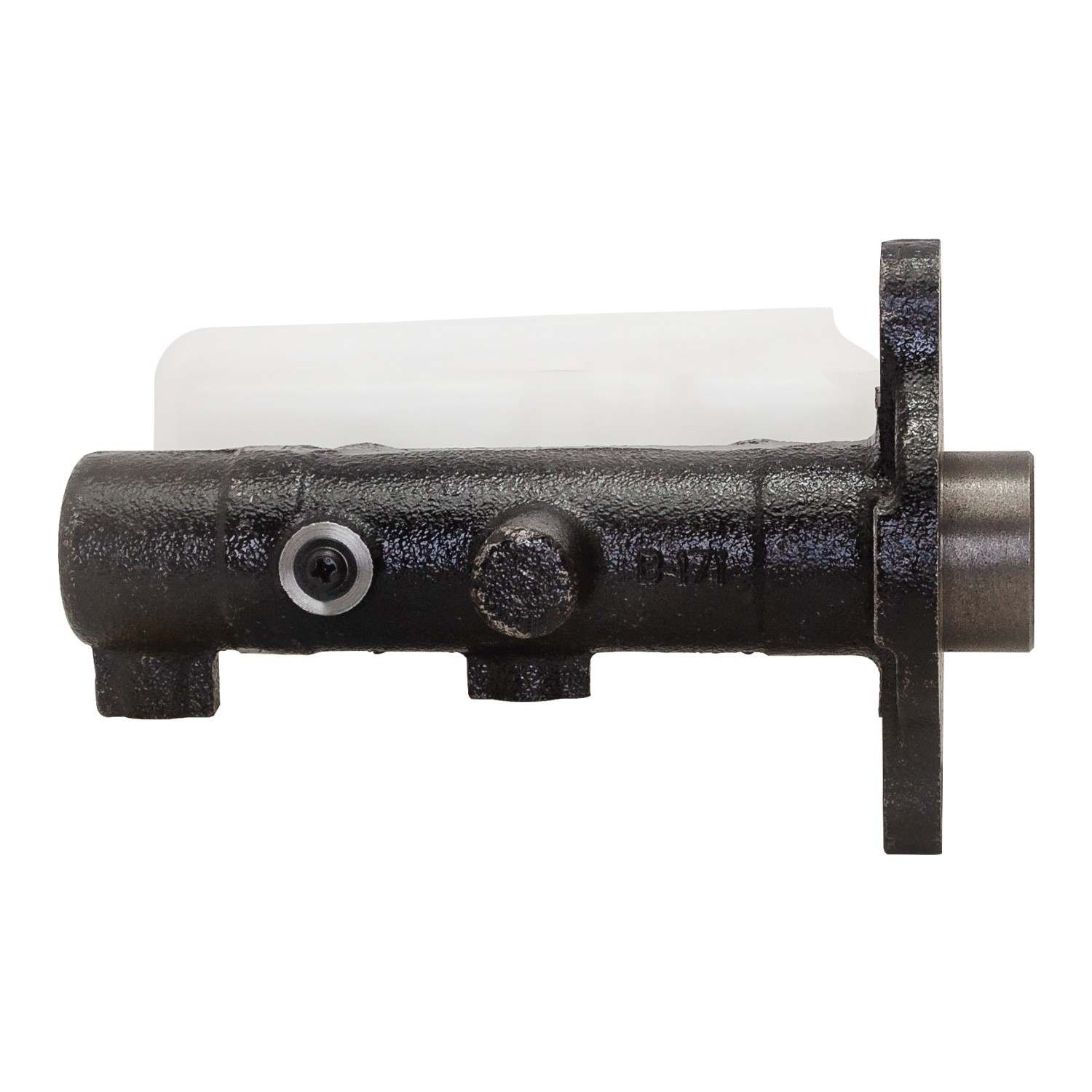 Dynamic Friction Company Brake Master Cylinder 355-21003