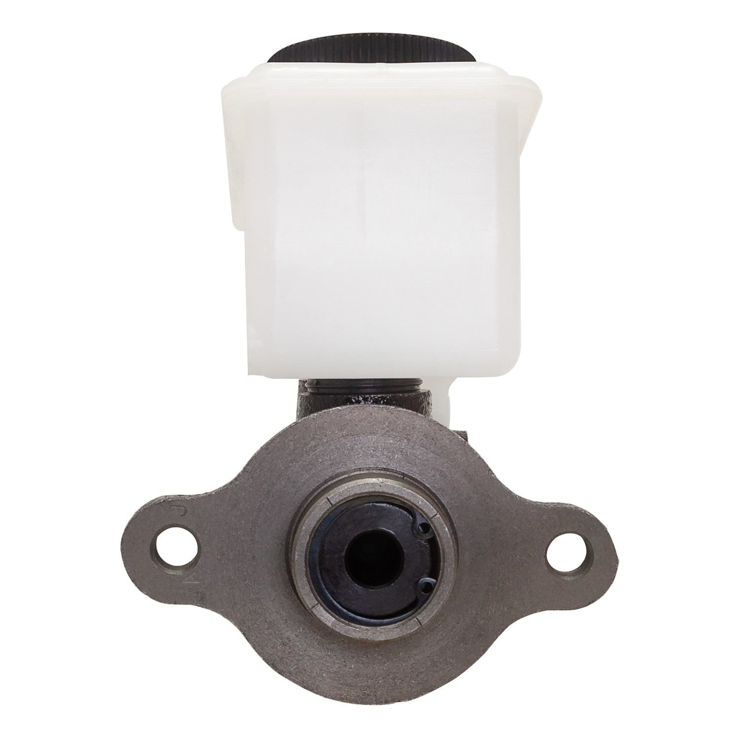 Dynamic Friction Company Brake Master Cylinder 355-21003