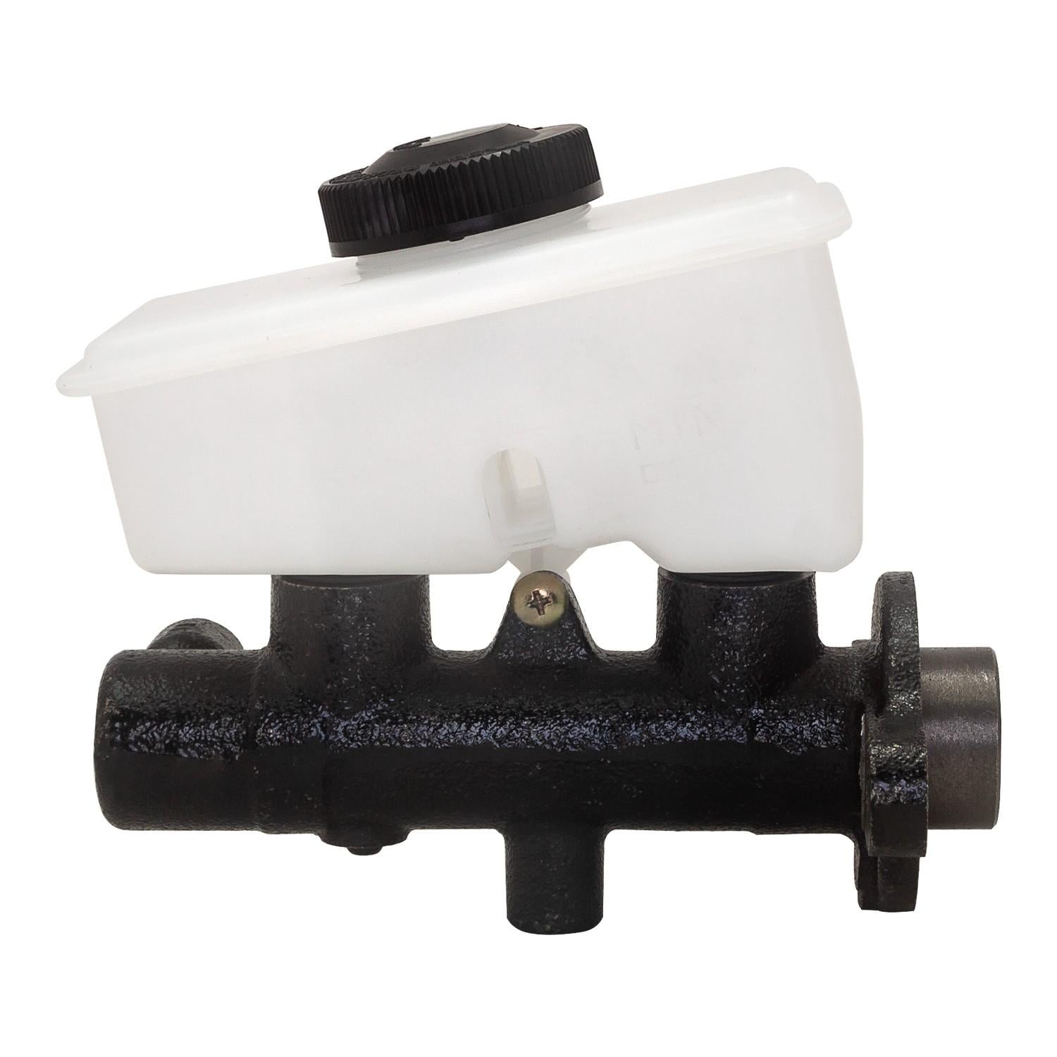 Dynamic Friction Company Brake Master Cylinder 355-21003