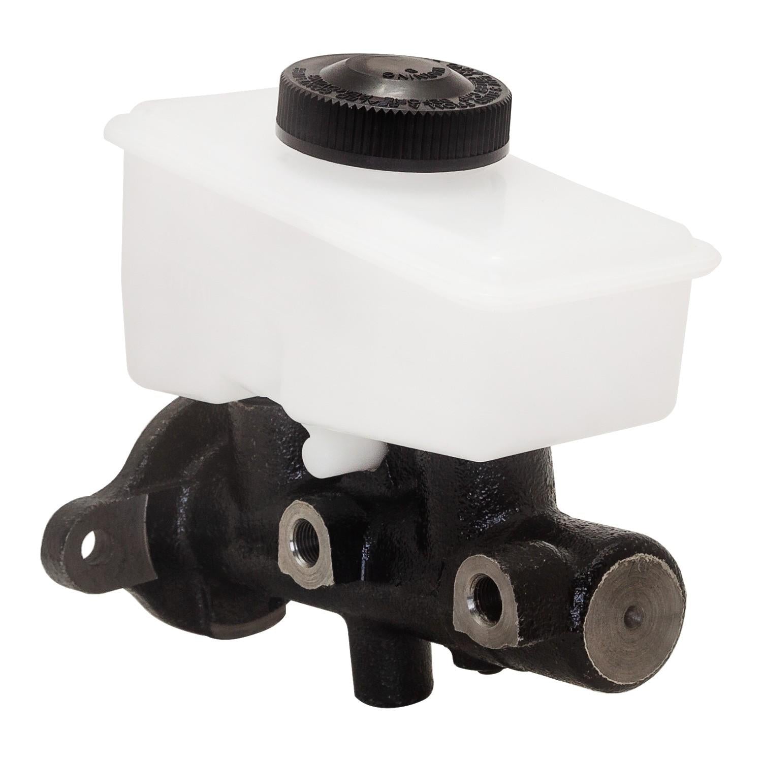 Dynamic Friction Company Brake Master Cylinder 355-21003