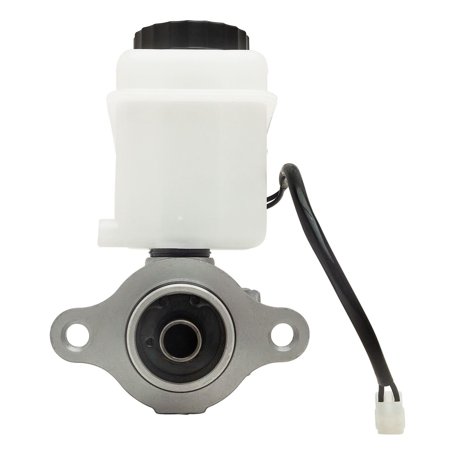 Dynamic Friction Company Brake Master Cylinder 355-21005