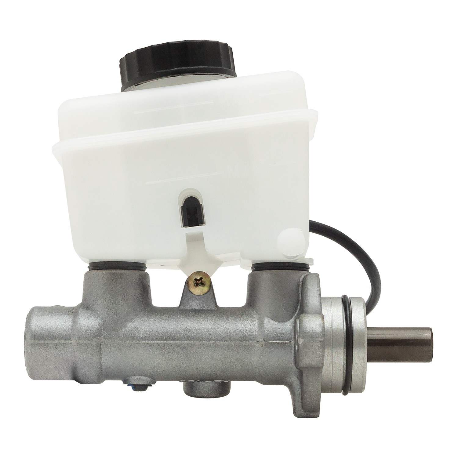 Dynamic Friction Company Brake Master Cylinder 355-21005