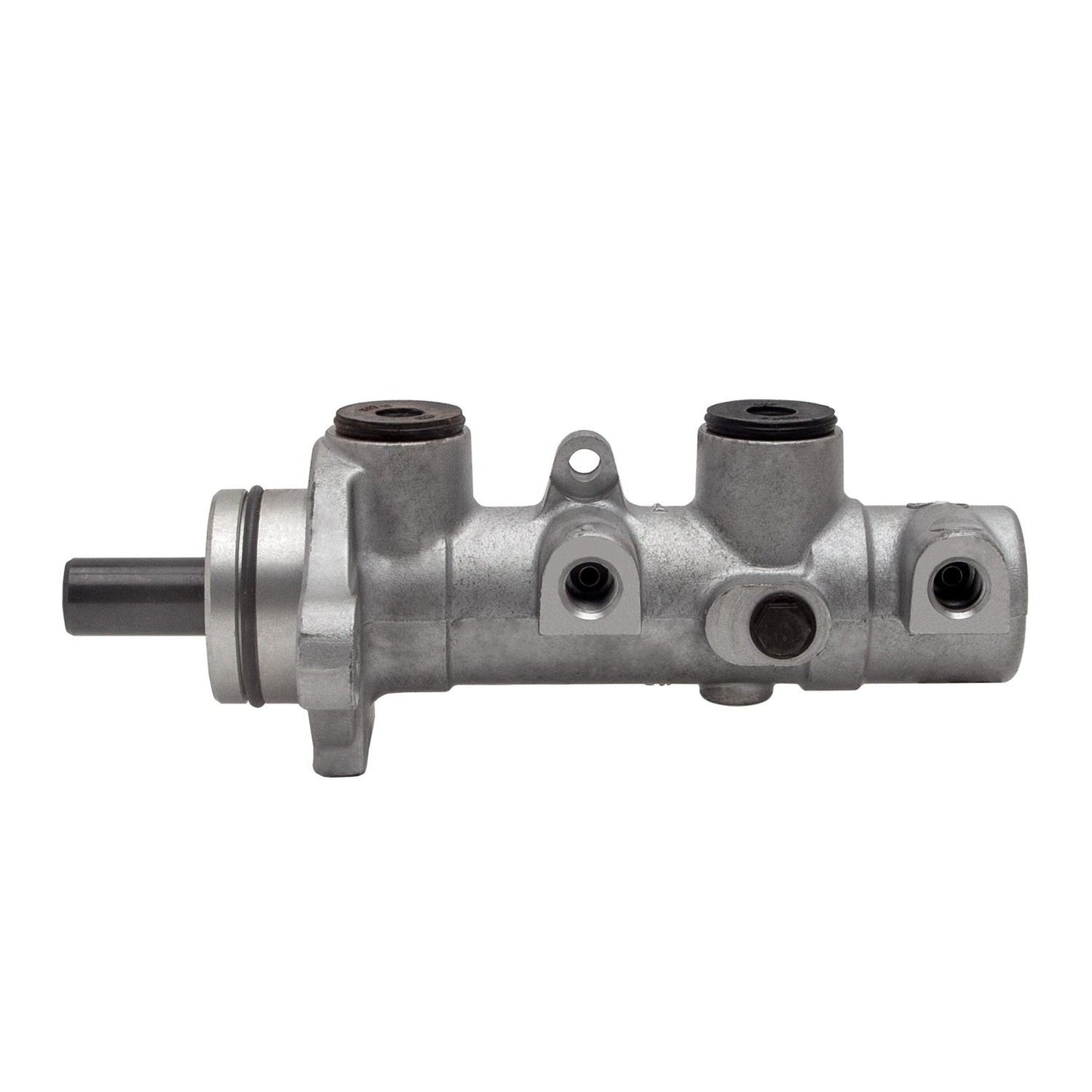 Dynamic Friction Company Brake Master Cylinder 355-21008