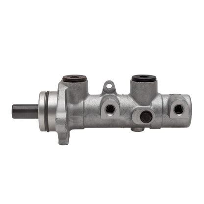 Dynamic Friction Company Brake Master Cylinder 355-21008