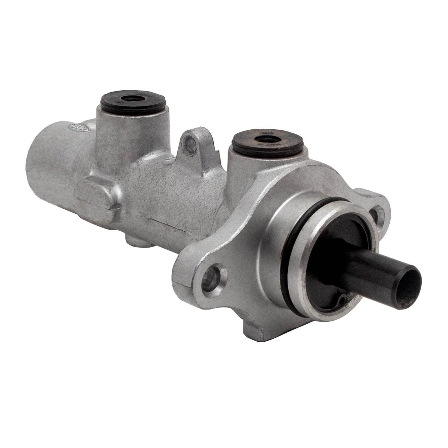 Dynamic Friction Company Brake Master Cylinder 355-21008