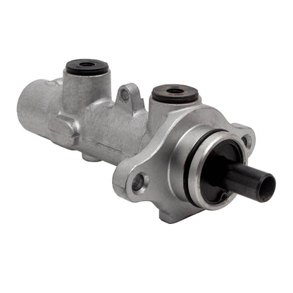 Dynamic Friction Company Brake Master Cylinder 355-21008