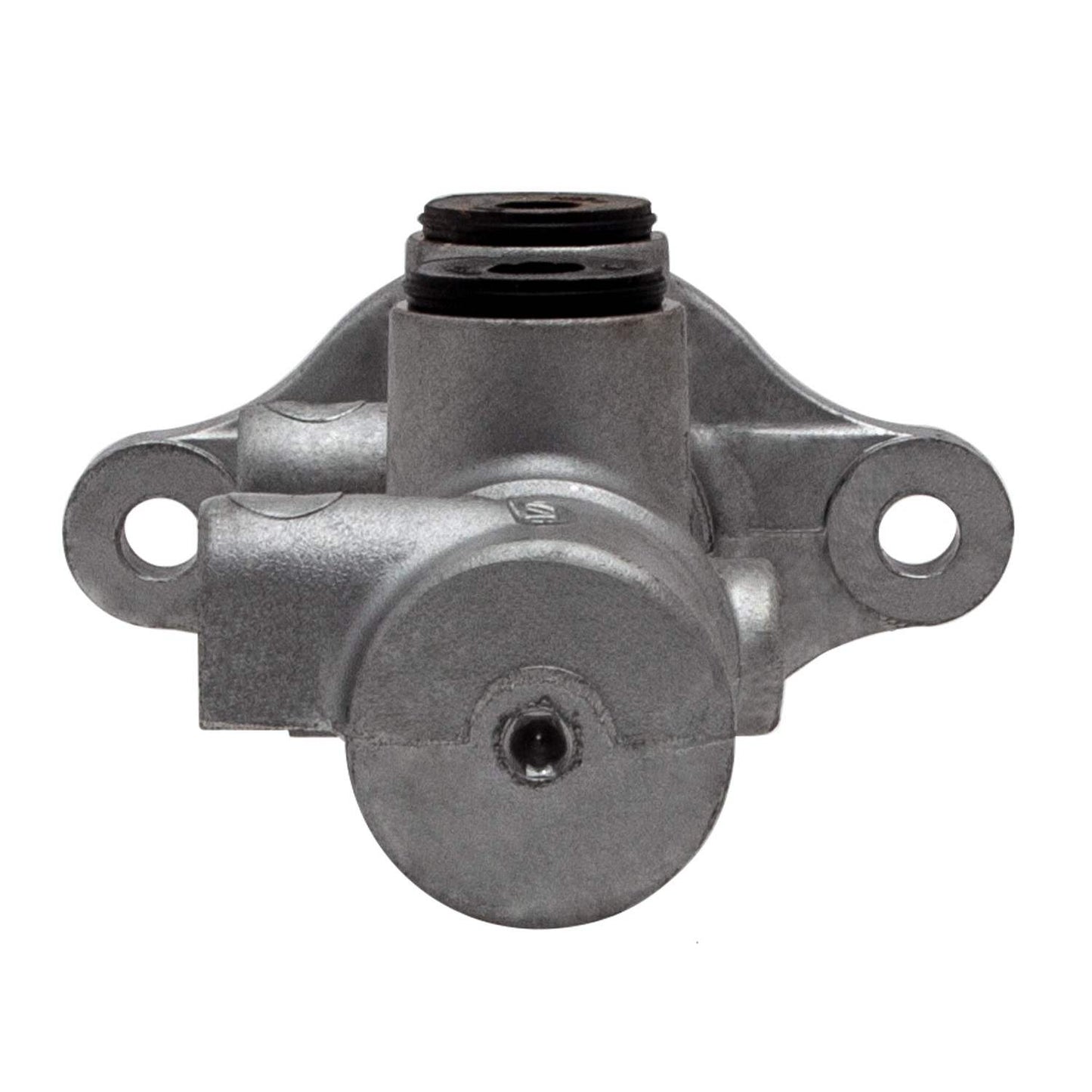 Dynamic Friction Company Brake Master Cylinder 355-21008