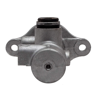 Dynamic Friction Company Brake Master Cylinder 355-21008