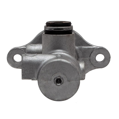 Dynamic Friction Company Brake Master Cylinder 355-21008