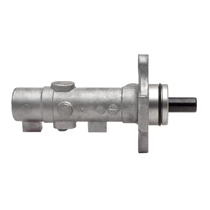 Dynamic Friction Company Brake Master Cylinder 355-21008