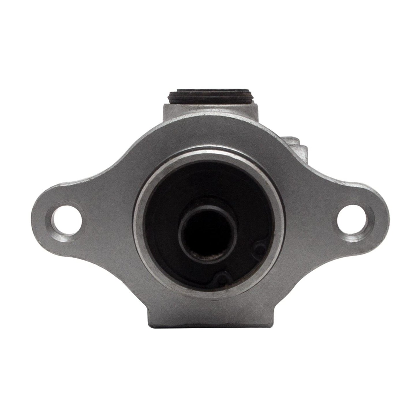 Dynamic Friction Company Brake Master Cylinder 355-21008