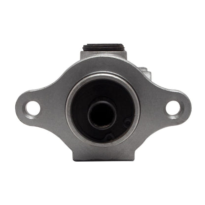 Dynamic Friction Company Brake Master Cylinder 355-21008