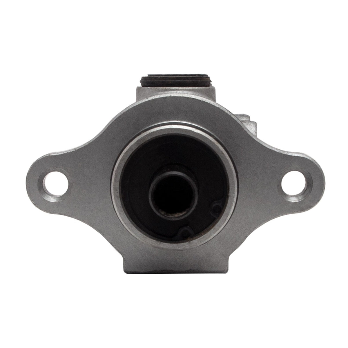 Dynamic Friction Company Brake Master Cylinder 355-21008