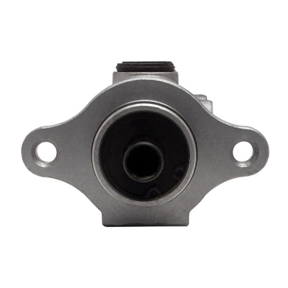Dynamic Friction Company Brake Master Cylinder 355-21008