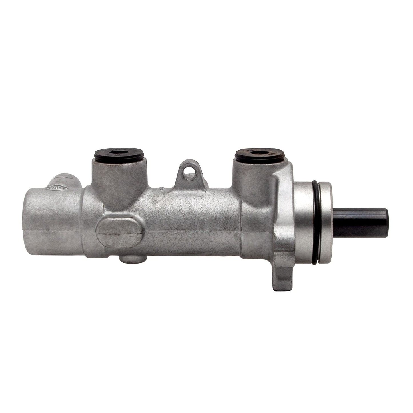 Dynamic Friction Company Brake Master Cylinder 355-21008