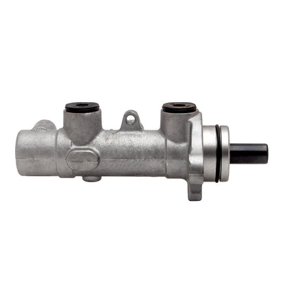Dynamic Friction Company Brake Master Cylinder 355-21008