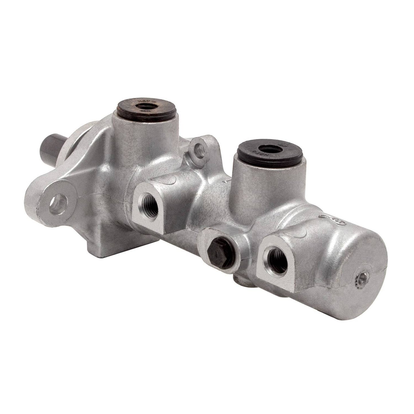 Dynamic Friction Company Brake Master Cylinder 355-21008