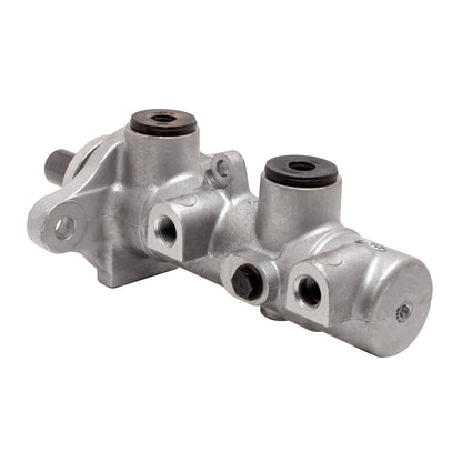 Dynamic Friction Company Brake Master Cylinder 355-21008