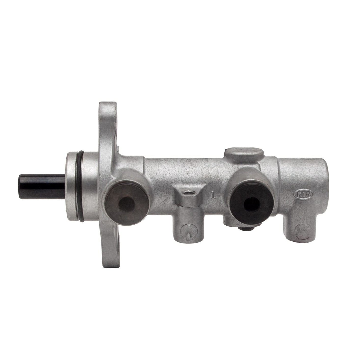 Dynamic Friction Company Brake Master Cylinder 355-21008