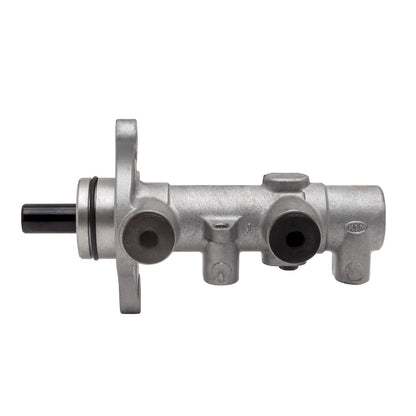 Dynamic Friction Company Brake Master Cylinder 355-21008