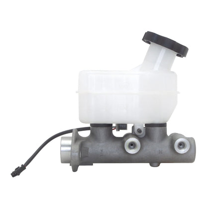 Dynamic Friction Company Brake Master Cylinder 355-21009