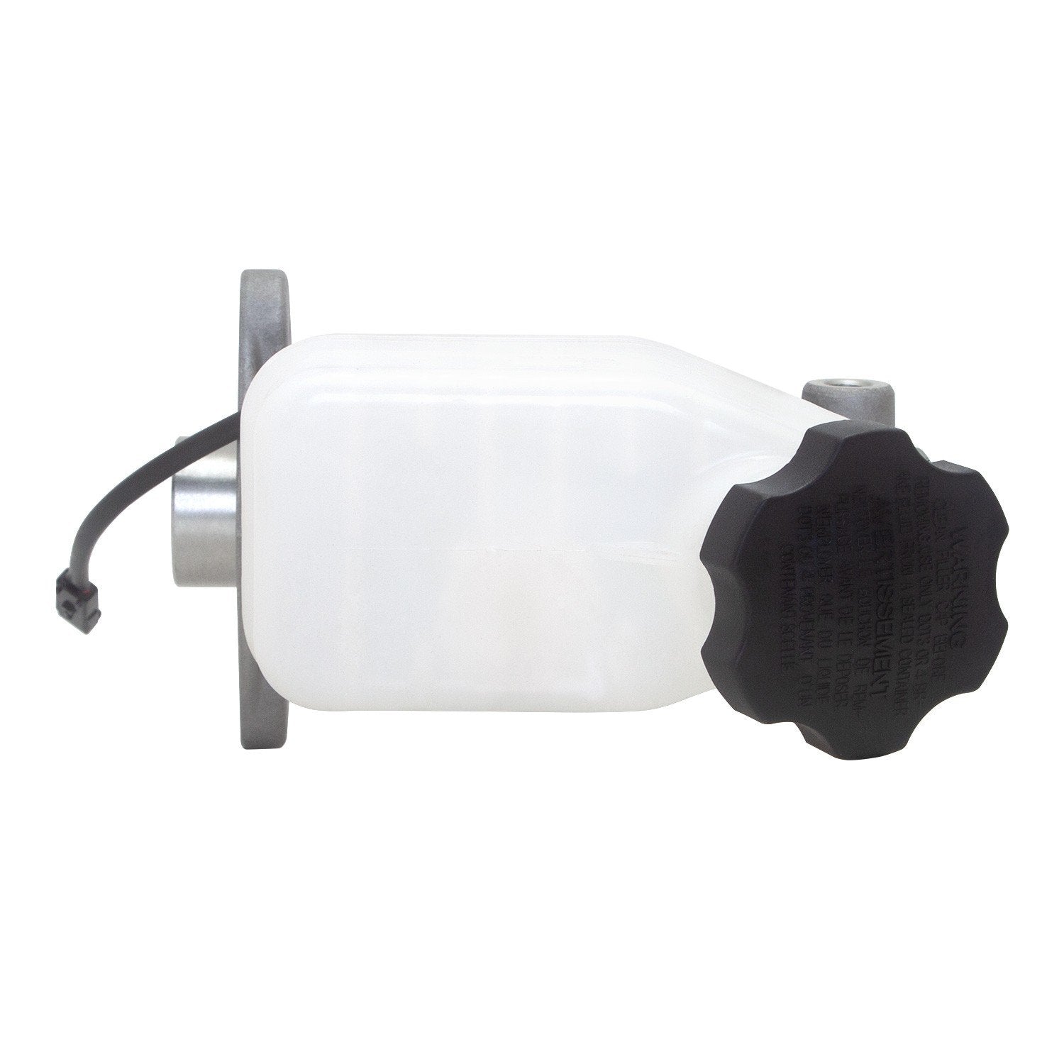 Dynamic Friction Company Brake Master Cylinder 355-21009