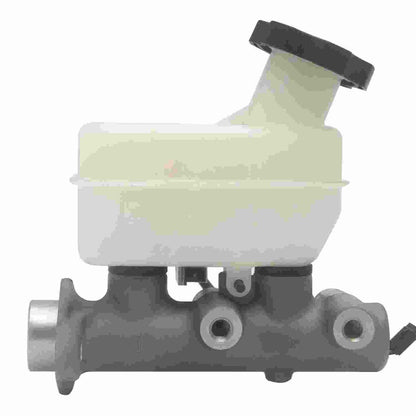 Dynamic Friction Company Brake Master Cylinder 355-21010