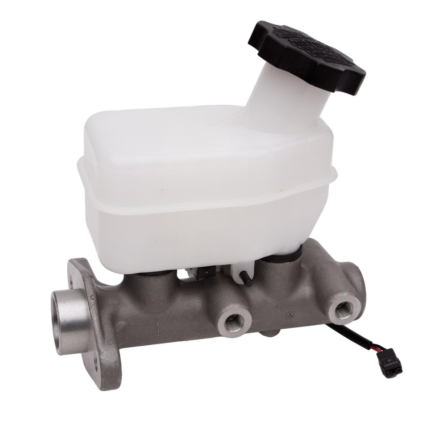 Dynamic Friction Company Brake Master Cylinder 355-21010