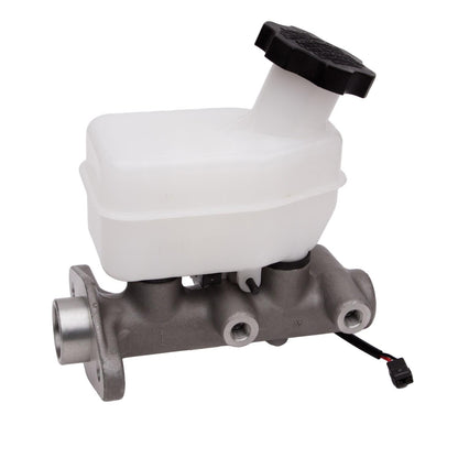 Dynamic Friction Company Brake Master Cylinder 355-21010
