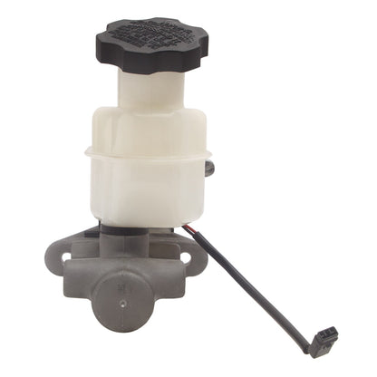 Dynamic Friction Company Brake Master Cylinder 355-21010