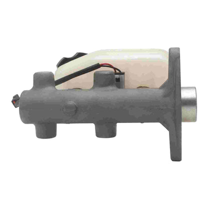 Dynamic Friction Company Brake Master Cylinder 355-21010