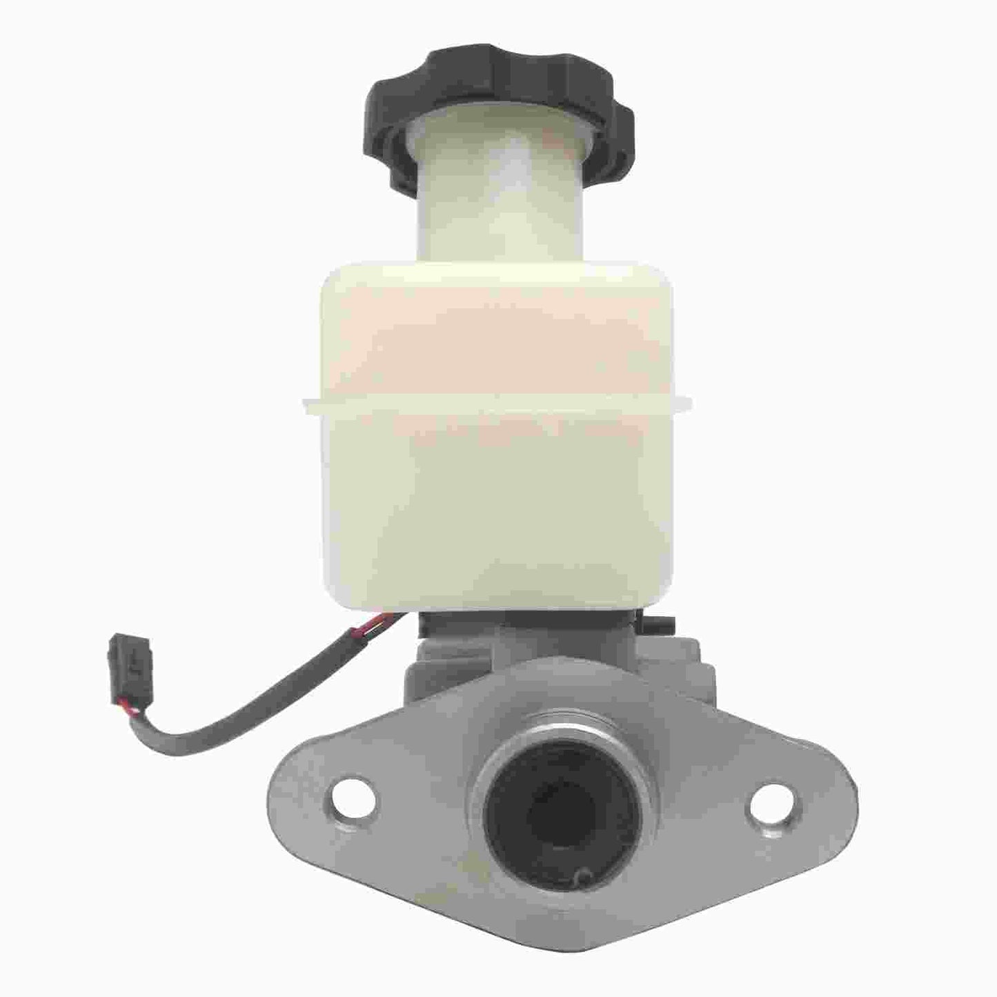 Dynamic Friction Company Brake Master Cylinder 355-21010