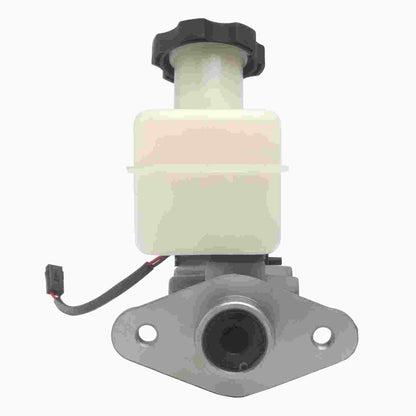 Dynamic Friction Company Brake Master Cylinder 355-21010