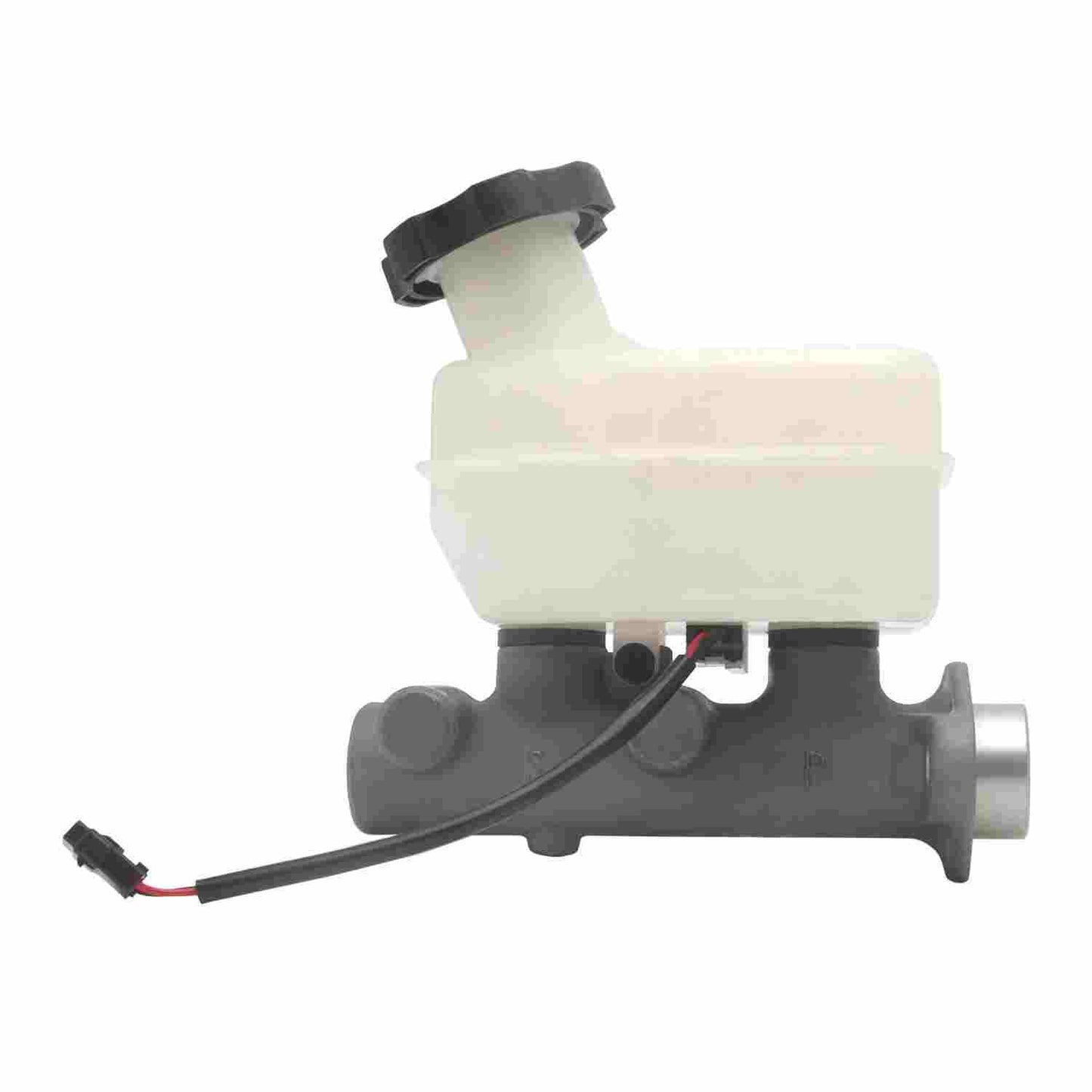 Dynamic Friction Company Brake Master Cylinder 355-21010