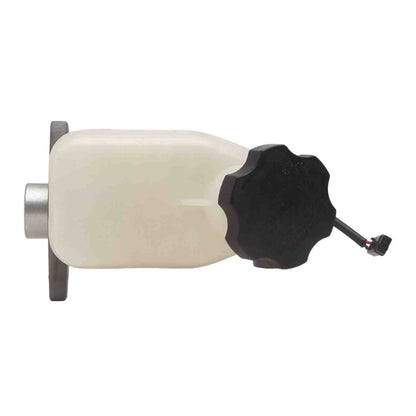 Dynamic Friction Company Brake Master Cylinder 355-21010