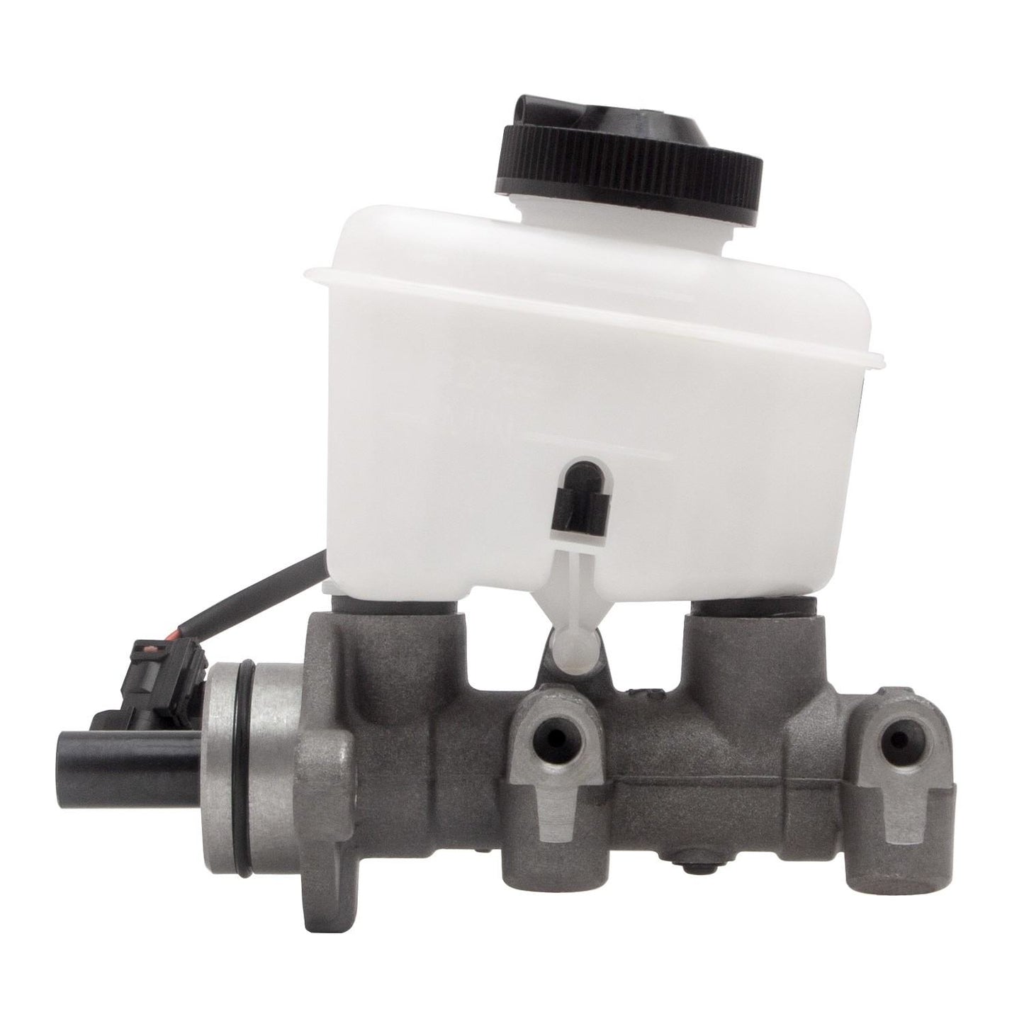 Dynamic Friction Company Brake Master Cylinder 355-21011