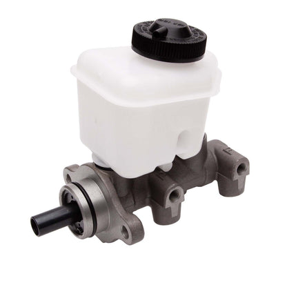 Dynamic Friction Company Brake Master Cylinder 355-21011
