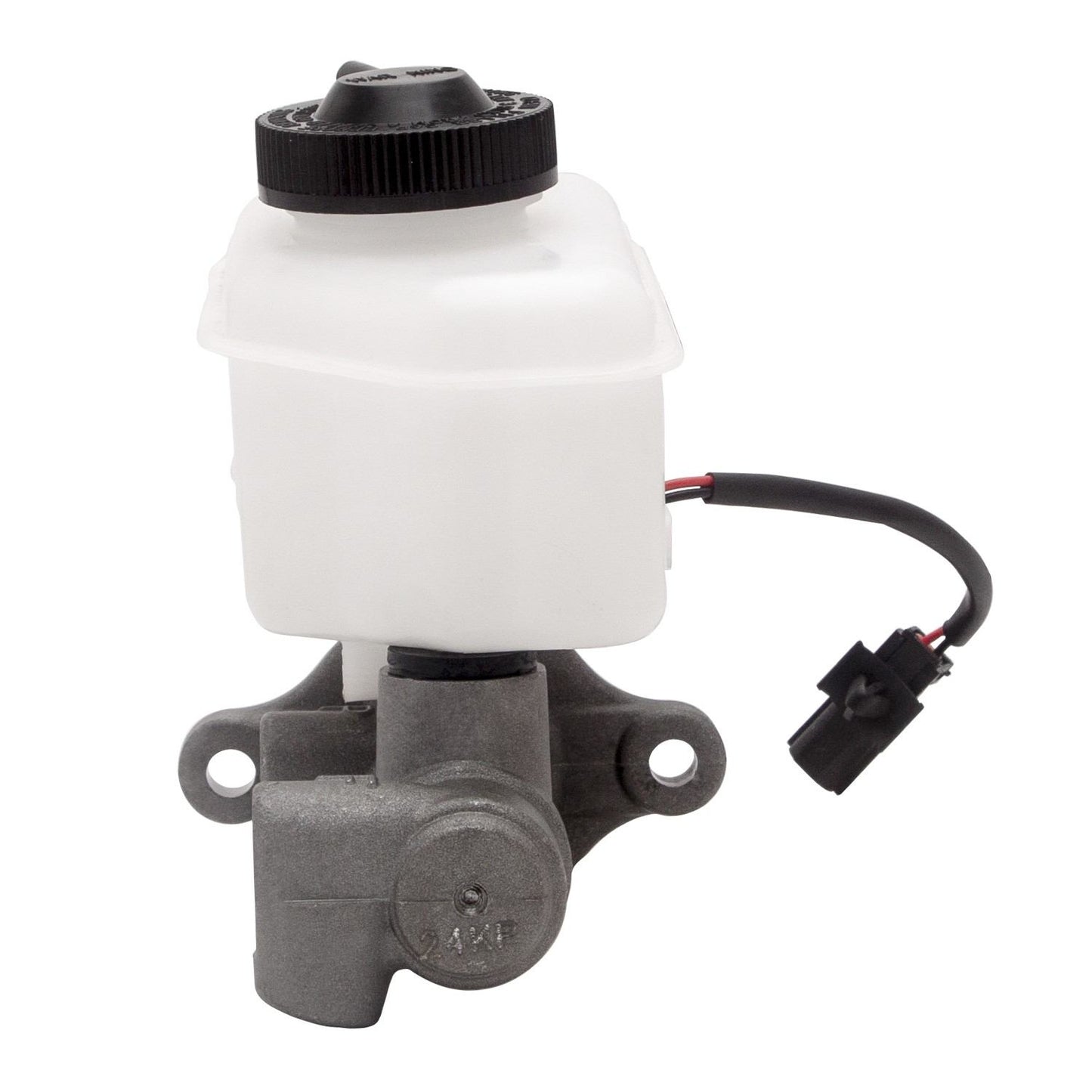 Dynamic Friction Company Brake Master Cylinder 355-21011