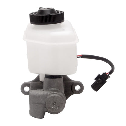 Dynamic Friction Company Brake Master Cylinder 355-21011