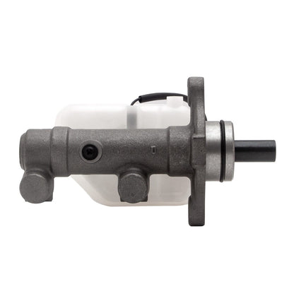 Dynamic Friction Company Brake Master Cylinder 355-21011