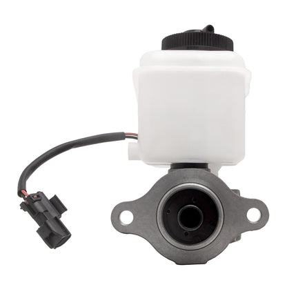 Dynamic Friction Company Brake Master Cylinder 355-21011