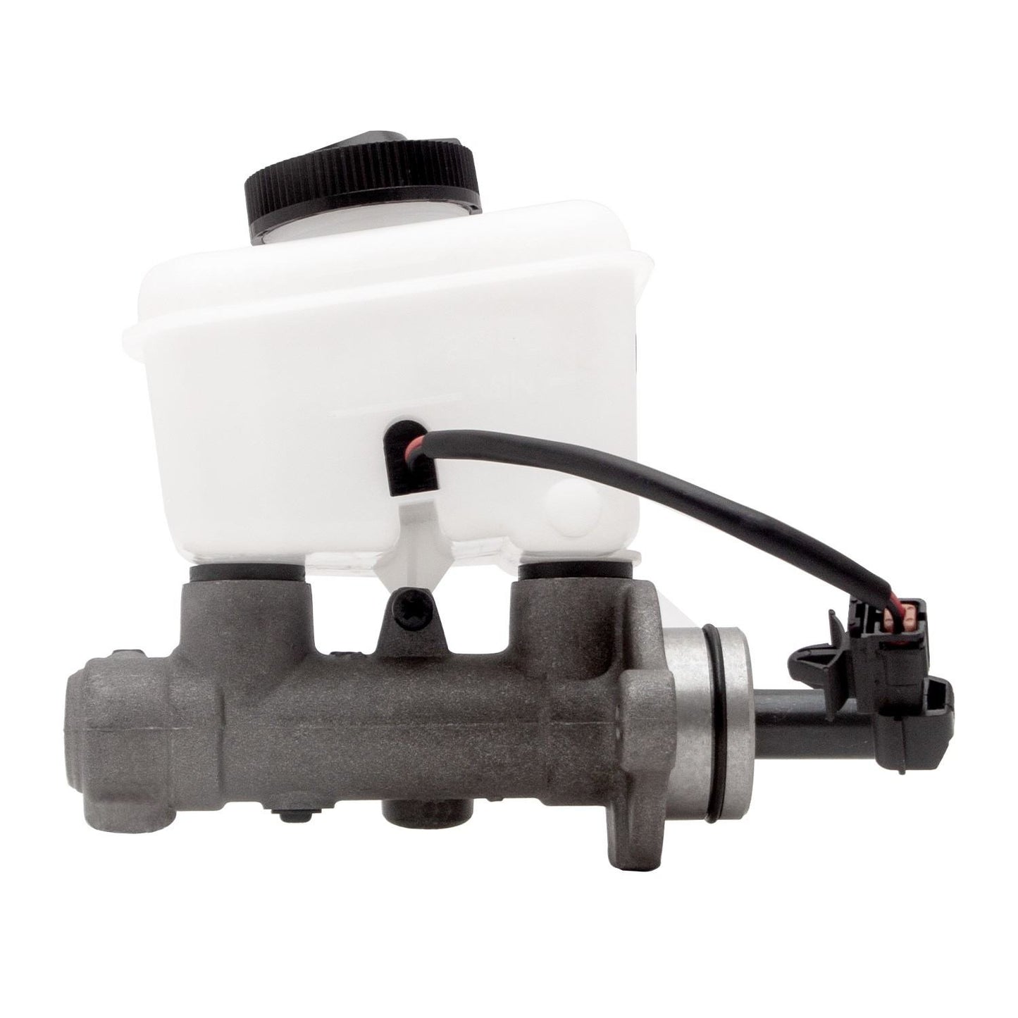 Dynamic Friction Company Brake Master Cylinder 355-21011