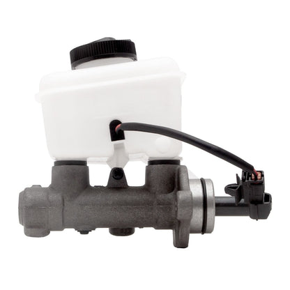 Dynamic Friction Company Brake Master Cylinder 355-21011