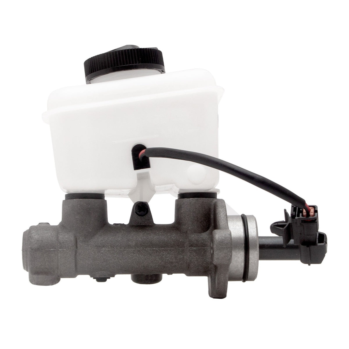 Dynamic Friction Company Brake Master Cylinder 355-21011