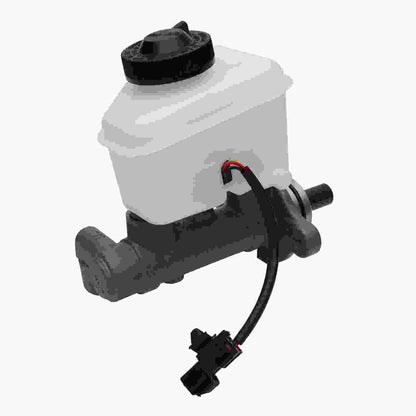 Dynamic Friction Company Brake Master Cylinder 355-21011