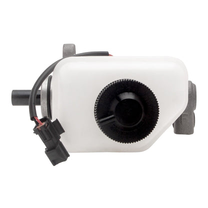Dynamic Friction Company Brake Master Cylinder 355-21011