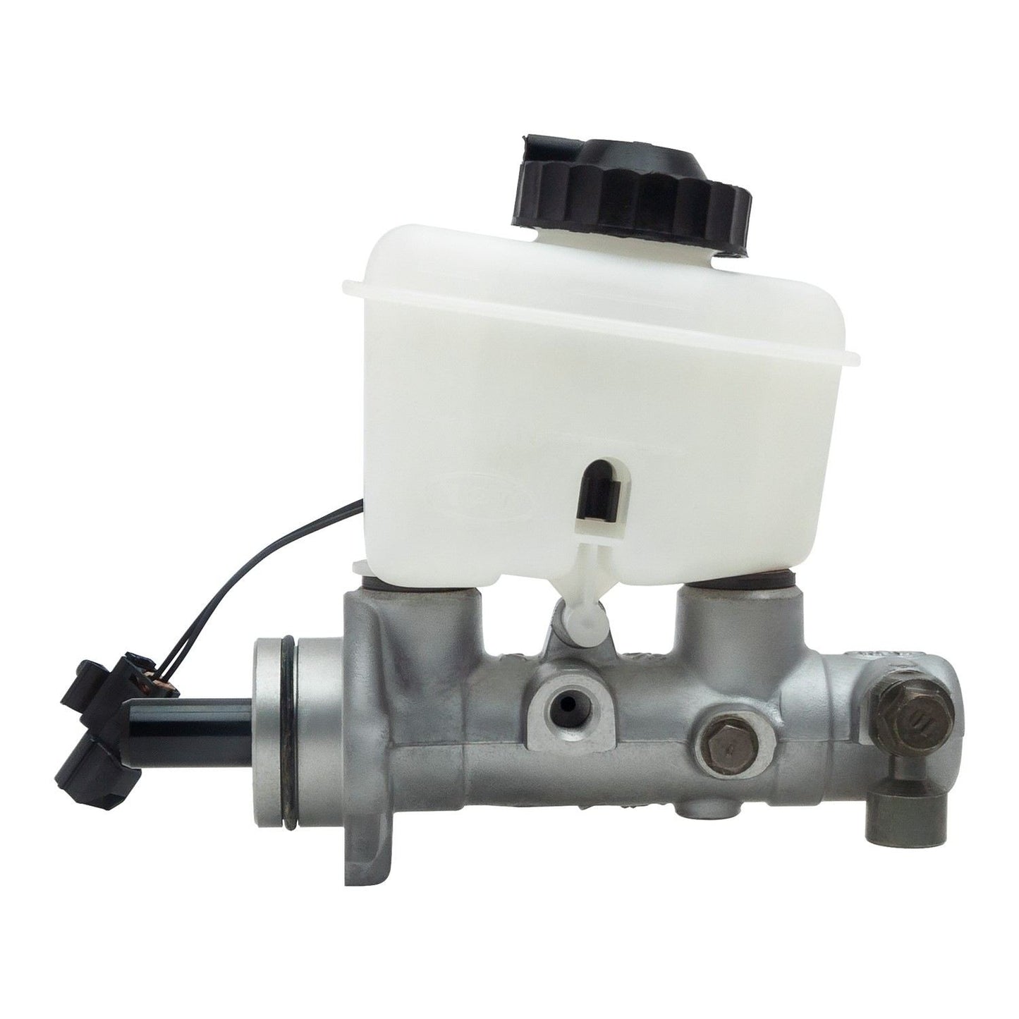 Dynamic Friction Company Brake Master Cylinder 355-21012