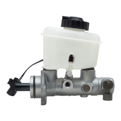 Dynamic Friction Company Brake Master Cylinder 355-21012