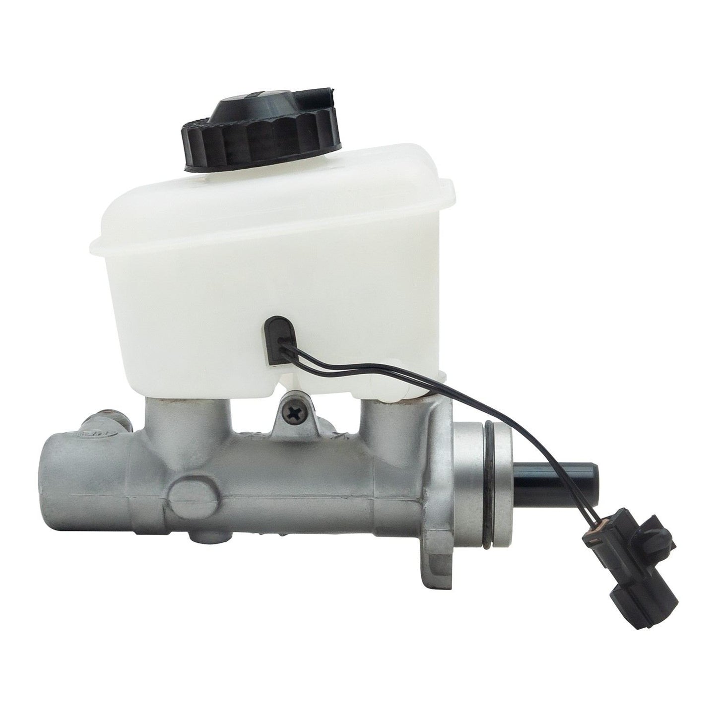 Dynamic Friction Company Brake Master Cylinder 355-21012